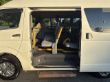 ご検討中に気になる部分がございましたら、お電話で現車を見ながら細かいところまでご説明いたします。
