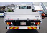 車検整備・ガラス交換やパワーゲート取付や修理などなんでもお気軽にどしどしご連絡ください!