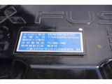 事業用ナンバー(緑ナンバー)も対応させていただいております。