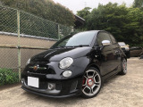 タイベル一式・レリーズ交換&MTAメンテナンス その他メンテナンス施しました!