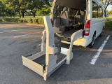 気になったら無料ダイヤルで今すぐお問い合わせください!スタッフが丁寧にお答えします。