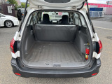 AD 1.5 VE 