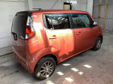 スターターやオーディオ等持ち込み大歓迎です!乗り換えのお車についている装備品の移植も行いますので、まずはご相談ください!