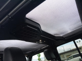 Sky One-Touch Power Top / 電動ソフトトップ:￥330.000/Hothead Headliners Hard Top Headliner Kit &yen;107,000