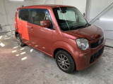 お車と一緒に新品タイヤ(ホイール付き)をご希望の方にはお得な価格にてご提供しております。常時在庫がありますので、いつでもご確認いただけます。