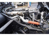 豊富なトラック、商用車、ハイエースなど取り扱っております。一度HPご覧ください。http://www.vantruck.co.jp/