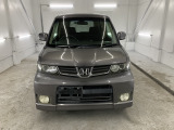 足回り防錆施行をご希望の方は有料にて承ります!通常の納車でも大事な部分は防錆施工を行っています^^