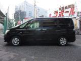 ご納車日より6か月間の無料保証付き。毎月フェア開催中です。ご予算ご相談下さい!お問い合わせをお待ちしております。フリーダイヤル:0078-6015-10857。