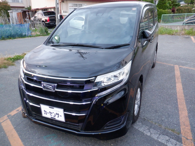 ノア