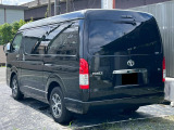 左斜め後ろの画像