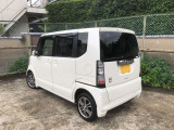 お電話お待ちしております。