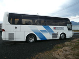 陸送対応できない車両ですその為当店まで取りに来ていただく必要があります。県外の方はそれを踏まえてご検討下さいm(__)m