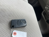 ライフ G HIDスマートスペシャル 外TVナビETC FOG HID