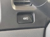 ピクシスバン デラックス ハイルーフ 4WD 