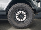DV8 Offroad インナーフェンダー リア&yen;109,400