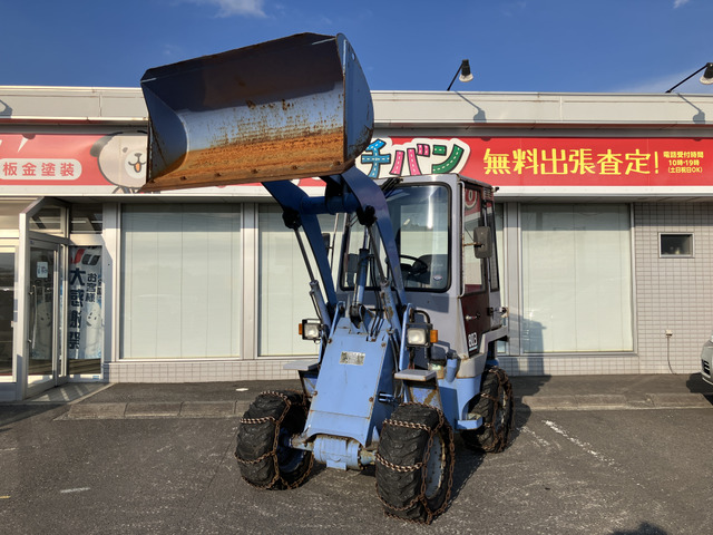 その他 TCM 