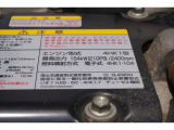 ローンやリースなど力を入れています!まずはお見積りなどご依頼いただければ対応させていただきます。