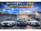 Cクラスワゴン  d ローレウス エディション ディーゼルターボ C220 d ローレウス