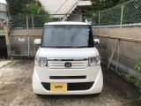 真珠の輝き★ 艶々です★