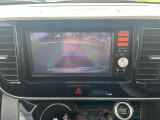 eKスペースカスタム T バックカメラ 両側電動スライドドア TV