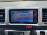 ハイエースバン 3.0 スーパーGL ロング ディーゼル 4WD バックカメラ ナビ TV AT エ...