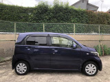 オートローン・全国納車OKです。