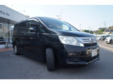 エンジン、ミッションなど金額の大きな箇所も無料修理♪代車もご用意!☆自社保証☆安心3ヶ月間の無料保証付。カーセンサーアフター保証も有り☆1年～2年更新保証もご用意有ります。輸入車は1年保証～有償のみです。