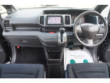 お車の事なら何でもご相談ください。私たちがしっかりサポートさせて頂きます。下取り、処分するお車、不動車がございましたらご相談ください。他店に負けないように頑張てます!!