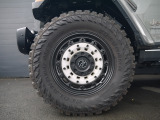 YOKOHAMA GEOLANDAR M/T G003 37&times;12.50R20 LT 126Q &yen;211,000