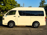 在庫として載っていないお車も、当店が良質なお車をオークションからお探しいたします!お気軽にご相談下さい。
