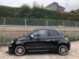 納車後のメンテやカスタムもお任せくださいね!