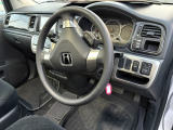 ステップワゴン 2.4 スパーダ 24T 4WD ETC 左Pドア HID