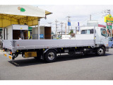 バン・トラック専門、総在庫200台以上!!当社のHPも是非ご覧ください。http://www.vantruck.co.jp/index.htm