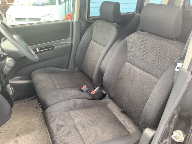 スズキ パレット SW XS 車検2年・1年保証 の中古車詳細 (84,300km