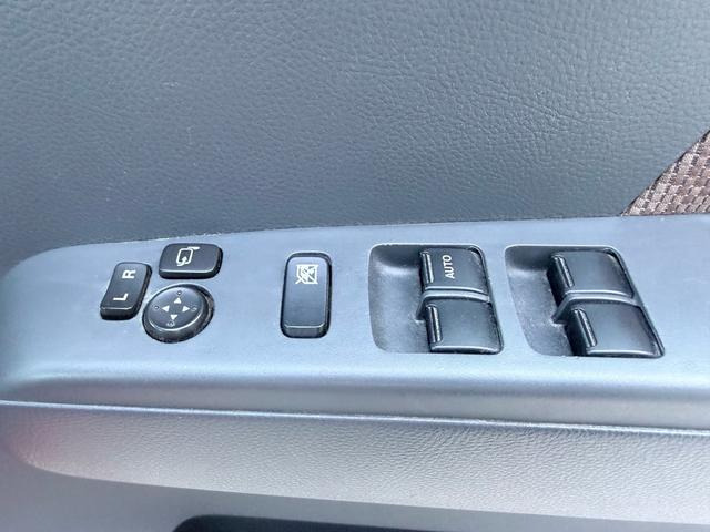 日産 モコ X TV/ETC/バックカメラ/プッシュスタート の中古車詳細
