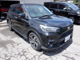 ライズ 1.0 Z 4WD 