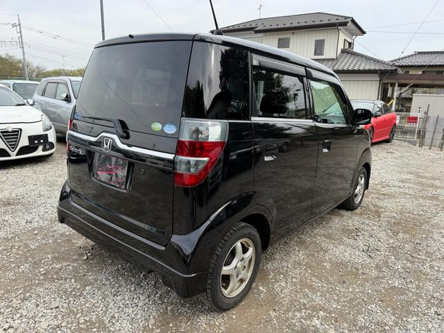 ホンダ ゼストスパーク G バックカメラ/TV/ETC/Bluetoothナビ の中古車 