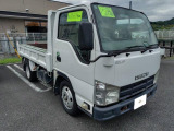 大井松田からの掲載車両です。現車確認も大井松田です。DC ENTERPRISEのお車をご覧いただき有難う御座います。お問い合わせは080-3313-6466になります。