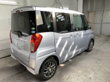 スターターやオーディオ等持ち込み大歓迎です!乗り換えのお車についている装備品の移植も行いますので、まずはご相談ください!