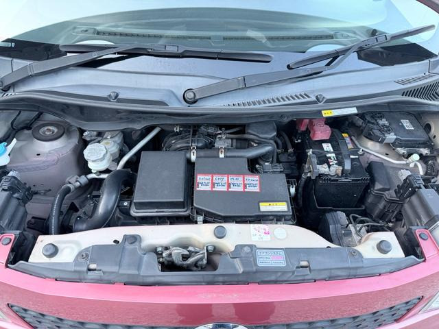 日産 モコ X TV/ETC/バックカメラ/プッシュスタート の中古車詳細