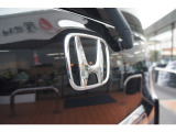 ☆MEGA級展示場在庫100台!全店舗300台以上!☆軽自動車コーナー、コンパクト車コーナー、1BOX&ステーションワゴンコーナー、輸入車コーナーずらりとご用意しております♪