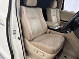 【展示車両について】 低価格を実現するため、微細な傷などは修理せずに展示している場合がございます。できるだけご説明させて頂くようにしておりますが、ご不安な方はスタッフまでお尋ねください。