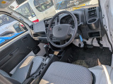 NT100クリッパー DX セーフティ パッケージ 4WD オートマ