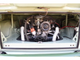 1967タイプ2ヤナセ