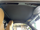 ★新車取り扱い★各メーカーの新車も取り扱わさせていただいております。お気軽にご相談ください。