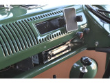 1967タイプ2ヤナセ