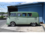 1967タイプ2ヤナセ