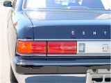 ☆★陸送費補助キャンペーン★☆ せっかくお気に入りの車が見つかったのに、遠方で取りに行けない、陸送費が高くて諦めている&hellip;。なんて方も今なら陸送費を割引価格でご提供中!