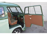 1967タイプ2ヤナセ
