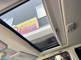 姉崎袖ケ浦ICから姉崎袖ケ浦方面へ10分ほどです。マクドナルドさんを過ぎた信号を左折してすぐです。